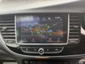 USED 2018 VAUXHALL MOKKA X 1.4i Turbo ecoTEC Design Nav SUV 5dr Petrol Manual Euro 6 (s/s) (140 ps) 