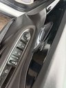 USED 2018 VAUXHALL MOKKA X 1.4i Turbo ecoTEC Design Nav SUV 5dr Petrol Manual Euro 6 (s/s) (140 ps) 