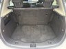 USED 2018 VAUXHALL MOKKA X 1.4i Turbo ecoTEC Design Nav SUV 5dr Petrol Manual Euro 6 (s/s) (140 ps) 