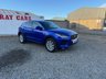 USED 2019 19 JAGUAR E-PACE 2.0 D150 R-Dynamic S SUV 5dr Diesel Manual Euro 6 (s/s) (150 ps) 