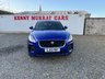 USED 2019 19 JAGUAR E-PACE 2.0 D150 R-Dynamic S SUV 5dr Diesel Manual Euro 6 (s/s) (150 ps) 