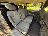USED 2018 67 PEUGEOT TRAVELLER 1.6 BlueHDi Active Standard MPV MWB Euro 6 (s/s) 5dr FSH 8 SEATS DRIVES SUPERB