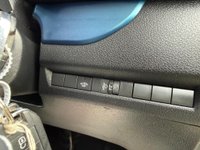 USED 2018 67 PEUGEOT TRAVELLER 1.6 BlueHDi Active Standard MPV MWB Euro 6 (s/s) 5dr FSH 8 SEATS DRIVES SUPERB