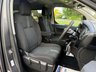 USED 2018 67 PEUGEOT TRAVELLER 1.6 BlueHDi Active Standard MPV MWB Euro 6 (s/s) 5dr FSH 8 SEATS DRIVES SUPERB