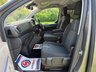 USED 2018 67 PEUGEOT TRAVELLER 1.6 BlueHDi Active Standard MPV MWB Euro 6 (s/s) 5dr FSH 8 SEATS DRIVES SUPERB