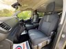 USED 2018 67 PEUGEOT TRAVELLER 1.6 BlueHDi Active Standard MPV MWB Euro 6 (s/s) 5dr FSH 8 SEATS DRIVES SUPERB