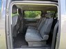 USED 2018 67 PEUGEOT TRAVELLER 1.6 BlueHDi Active Standard MPV MWB Euro 6 (s/s) 5dr FSH 8 SEATS DRIVES SUPERB