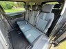 USED 2018 67 PEUGEOT TRAVELLER 1.6 BlueHDi Active Standard MPV MWB Euro 6 (s/s) 5dr FSH 8 SEATS DRIVES SUPERB