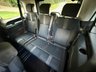 USED 2018 67 PEUGEOT TRAVELLER 1.6 BlueHDi Active Standard MPV MWB Euro 6 (s/s) 5dr FSH 8 SEATS DRIVES SUPERB