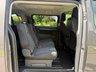 USED 2018 67 PEUGEOT TRAVELLER 1.6 BlueHDi Active Standard MPV MWB Euro 6 (s/s) 5dr FSH 8 SEATS DRIVES SUPERB