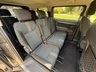 USED 2018 67 PEUGEOT TRAVELLER 1.6 BlueHDi Active Standard MPV MWB Euro 6 (s/s) 5dr FSH 8 SEATS DRIVES SUPERB