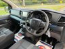 USED 2018 67 PEUGEOT TRAVELLER 1.6 BlueHDi Active Standard MPV MWB Euro 6 (s/s) 5dr FSH 8 SEATS DRIVES SUPERB