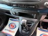 USED 2018 67 PEUGEOT TRAVELLER 1.6 BlueHDi Active Standard MPV MWB Euro 6 (s/s) 5dr FSH 8 SEATS DRIVES SUPERB