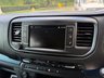 USED 2018 67 PEUGEOT TRAVELLER 1.6 BlueHDi Active Standard MPV MWB Euro 6 (s/s) 5dr FSH 8 SEATS DRIVES SUPERB