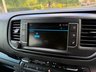 USED 2018 67 PEUGEOT TRAVELLER 1.6 BlueHDi Active Standard MPV MWB Euro 6 (s/s) 5dr FSH 8 SEATS DRIVES SUPERB