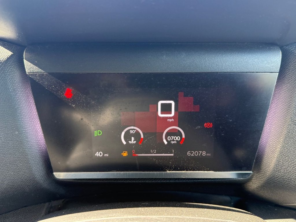 USED 2021 71 CITROEN C4 1.2 PureTech Shine Hatchback 5dr Petrol Manual Euro 6 (s/s) (130 ps) WET BELT REPLACED, SERVICED.