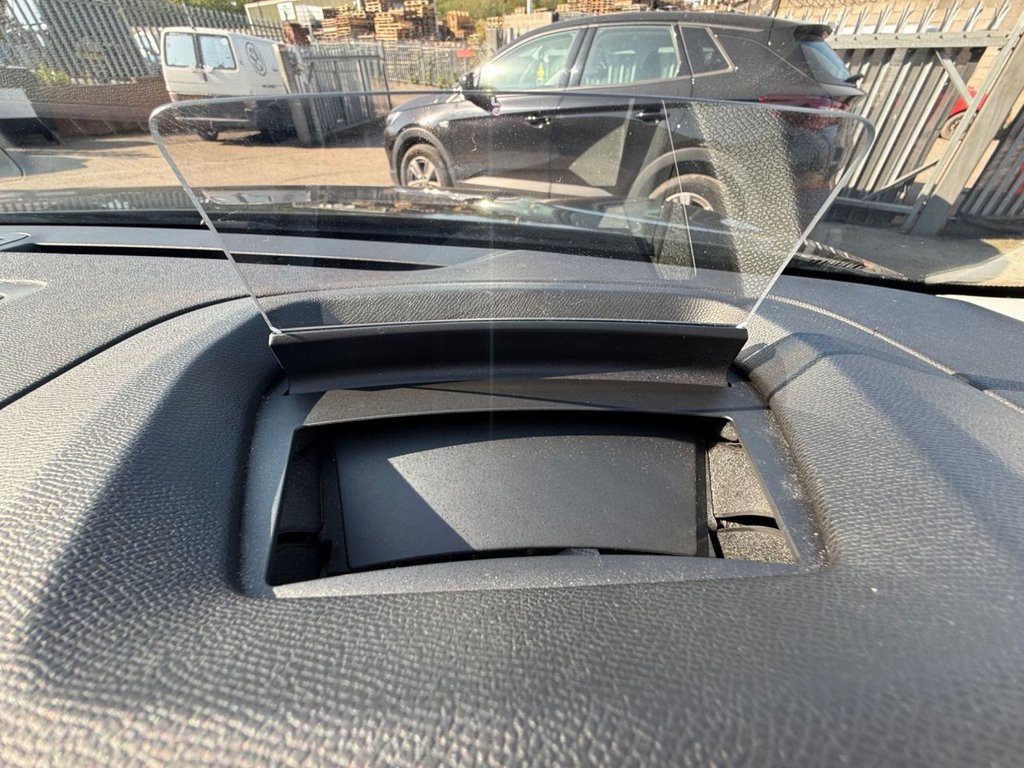 USED 2021 71 CITROEN C4 1.2 PureTech Shine Hatchback 5dr Petrol Manual Euro 6 (s/s) (130 ps) WET BELT REPLACED, SERVICED.