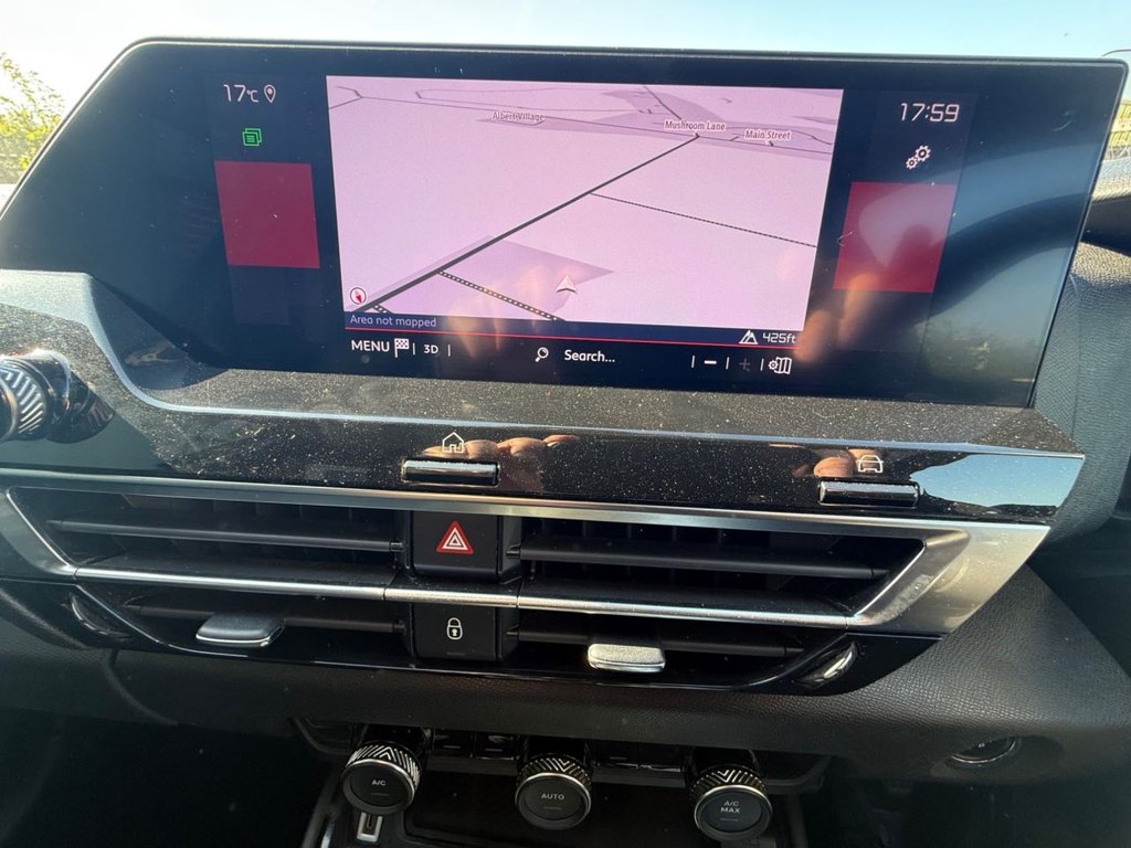 USED 2021 71 CITROEN C4 1.2 PureTech Shine Hatchback 5dr Petrol Manual Euro 6 (s/s) (130 ps) WET BELT REPLACED, SERVICED.