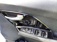 USED 2018 68 KIA NIRO 1.6 GDi 8.9kWh 3 SUV 5dr Petrol Plug-in Hybrid DCT Euro 6 (s/s) (139 bhp) The AA has fully inspected this vehicle