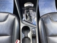 USED 2018 68 KIA NIRO 1.6 GDi 8.9kWh 3 SUV 5dr Petrol Plug-in Hybrid DCT Euro 6 (s/s) (139 bhp) The AA has fully inspected this vehicle