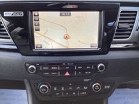 USED 2018 68 KIA NIRO 1.6 GDi 8.9kWh 3 SUV 5dr Petrol Plug-in Hybrid DCT Euro 6 (s/s) (139 bhp) The AA has fully inspected this vehicle