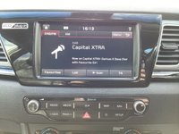 USED 2018 68 KIA NIRO 1.6 GDi 8.9kWh 3 SUV 5dr Petrol Plug-in Hybrid DCT Euro 6 (s/s) (139 bhp) The AA has fully inspected this vehicle