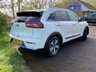 USED 2018 68 KIA NIRO 1.6 GDi 8.9kWh 3 SUV 5dr Petrol Plug-in Hybrid DCT Euro 6 (s/s) (139 bhp) The AA has fully inspected this vehicle