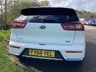 USED 2018 68 KIA NIRO 1.6 GDi 8.9kWh 3 SUV 5dr Petrol Plug-in Hybrid DCT Euro 6 (s/s) (139 bhp) The AA has fully inspected this vehicle