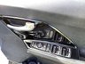 USED 2018 68 KIA NIRO 1.6 GDi 8.9kWh 3 SUV 5dr Petrol Plug-in Hybrid DCT Euro 6 (s/s) (139 bhp) The AA has fully inspected this vehicle