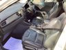 USED 2018 68 KIA NIRO 1.6 GDi 8.9kWh 3 SUV 5dr Petrol Plug-in Hybrid DCT Euro 6 (s/s) (139 bhp) The AA has fully inspected this vehicle