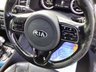 USED 2018 68 KIA NIRO 1.6 GDi 8.9kWh 3 SUV 5dr Petrol Plug-in Hybrid DCT Euro 6 (s/s) (139 bhp) The AA has fully inspected this vehicle