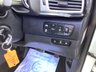 USED 2018 68 KIA NIRO 1.6 GDi 8.9kWh 3 SUV 5dr Petrol Plug-in Hybrid DCT Euro 6 (s/s) (139 bhp) The AA has fully inspected this vehicle