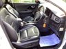 USED 2018 68 KIA NIRO 1.6 GDi 8.9kWh 3 SUV 5dr Petrol Plug-in Hybrid DCT Euro 6 (s/s) (139 bhp) The AA has fully inspected this vehicle