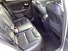 USED 2018 68 KIA NIRO 1.6 GDi 8.9kWh 3 SUV 5dr Petrol Plug-in Hybrid DCT Euro 6 (s/s) (139 bhp) The AA has fully inspected this vehicle