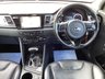 USED 2018 68 KIA NIRO 1.6 GDi 8.9kWh 3 SUV 5dr Petrol Plug-in Hybrid DCT Euro 6 (s/s) (139 bhp) The AA has fully inspected this vehicle