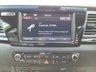 USED 2018 68 KIA NIRO 1.6 GDi 8.9kWh 3 SUV 5dr Petrol Plug-in Hybrid DCT Euro 6 (s/s) (139 bhp) The AA has fully inspected this vehicle