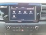USED 2018 68 KIA NIRO 1.6 GDi 8.9kWh 3 SUV 5dr Petrol Plug-in Hybrid DCT Euro 6 (s/s) (139 bhp) The AA has fully inspected this vehicle