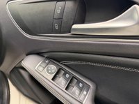 USED 2014 14 MERCEDES-BENZ A-CLASS 1.6 A180 Sport Hatchback 5dr Petrol Manual Euro 6 (s/s) (122 ps) 