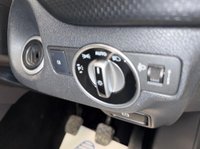 USED 2014 14 MERCEDES-BENZ A-CLASS 1.6 A180 Sport Hatchback 5dr Petrol Manual Euro 6 (s/s) (122 ps) 