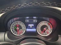 USED 2014 14 MERCEDES-BENZ A-CLASS 1.6 A180 Sport Hatchback 5dr Petrol Manual Euro 6 (s/s) (122 ps) 