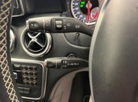 USED 2014 14 MERCEDES-BENZ A-CLASS 1.6 A180 Sport Hatchback 5dr Petrol Manual Euro 6 (s/s) (122 ps) 