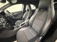 USED 2014 14 MERCEDES-BENZ A-CLASS 1.6 A180 Sport Hatchback 5dr Petrol Manual Euro 6 (s/s) (122 ps) 