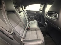 USED 2014 14 MERCEDES-BENZ A-CLASS 1.6 A180 Sport Hatchback 5dr Petrol Manual Euro 6 (s/s) (122 ps) 