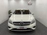 USED 2014 14 MERCEDES-BENZ A-CLASS 1.6 A180 Sport Hatchback 5dr Petrol Manual Euro 6 (s/s) (122 ps) 