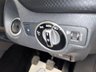USED 2014 14 MERCEDES-BENZ A-CLASS 1.6 A180 Sport Hatchback 5dr Petrol Manual Euro 6 (s/s) (122 ps) 