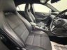 USED 2014 14 MERCEDES-BENZ A-CLASS 1.6 A180 Sport Hatchback 5dr Petrol Manual Euro 6 (s/s) (122 ps) 
