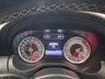 USED 2014 14 MERCEDES-BENZ A-CLASS 1.6 A180 Sport Hatchback 5dr Petrol Manual Euro 6 (s/s) (122 ps) 