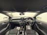 USED 2014 14 MERCEDES-BENZ A-CLASS 1.6 A180 Sport Hatchback 5dr Petrol Manual Euro 6 (s/s) (122 ps) 