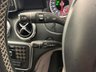 USED 2014 14 MERCEDES-BENZ A-CLASS 1.6 A180 Sport Hatchback 5dr Petrol Manual Euro 6 (s/s) (122 ps) 