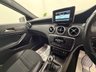 USED 2014 14 MERCEDES-BENZ A-CLASS 1.6 A180 Sport Hatchback 5dr Petrol Manual Euro 6 (s/s) (122 ps) 